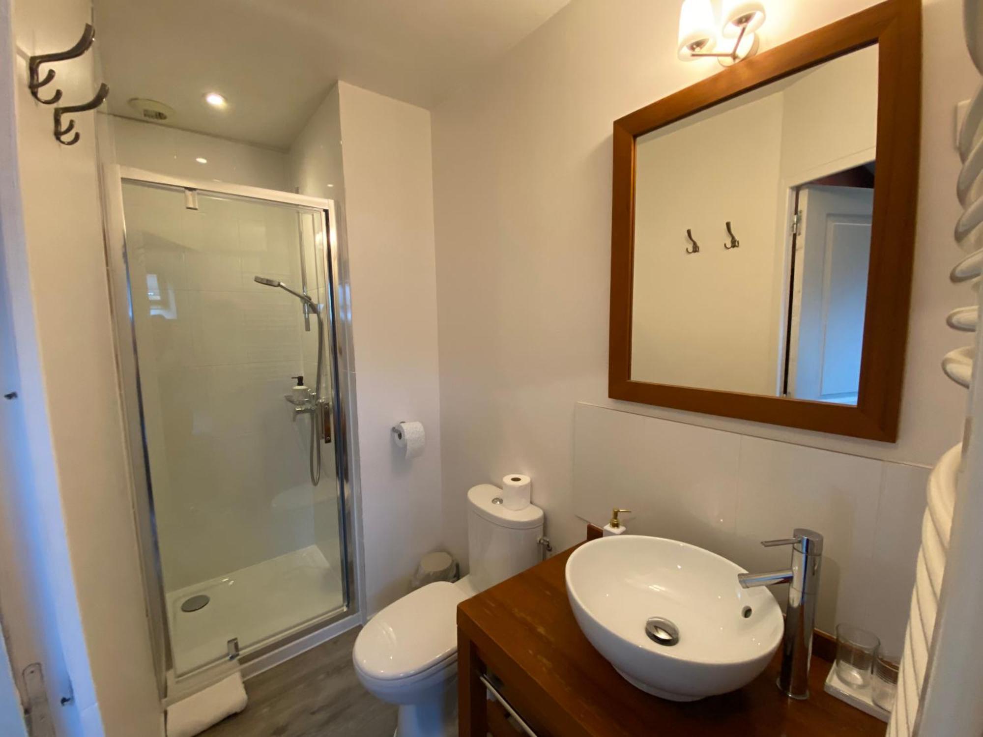 Hotel Saint Yves Nantes Bagian luar foto